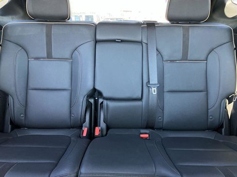 Used 2022 Chevrolet Blazer Premier image 33