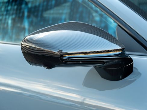 New 2026 Porsche 911 Carrera image 62