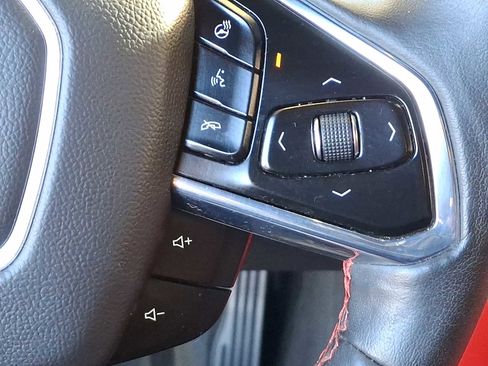 Used 2021 Chevrolet Corvette Stingray Preferred Cpe w/ Z51 Performance Package image 21