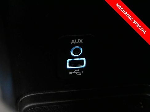 Used 2017 Dodge Journey GT w/ Driver Convenience Group image 24