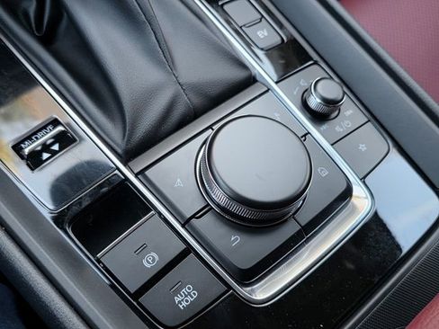 New 2026 MAZDA CX-50 2.5 Hybrid w/ Weather Package image 21