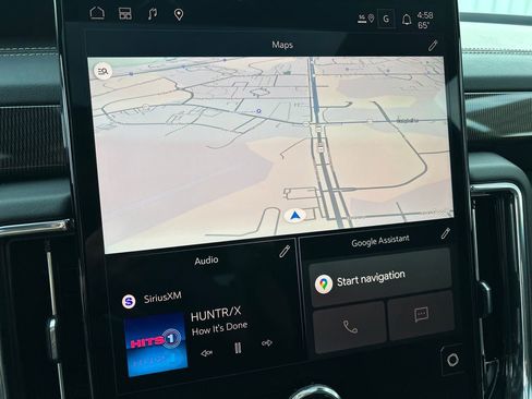 New 2026 GMC Yukon XL Elevation image 29