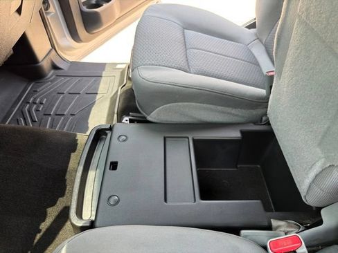 Used 2013 Ford F150 XLT w/ Luxury Equipment Group AWD/4WD image 53