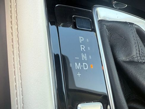 Used 2018 MAZDA CX-5 Grand Touring image 18