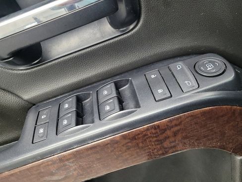 Used 2014 GMC Sierra 1500 SLE w/ SLE Value Package image 27