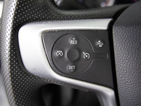 Certified 2023 GMC Acadia SLE w/ Driver Convenience Package image 30