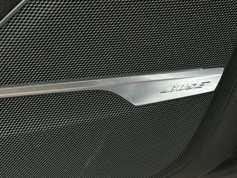 Used 2019 Audi Q7 3.0T Prestige w/ Prestige Package AWD/4WD image 12