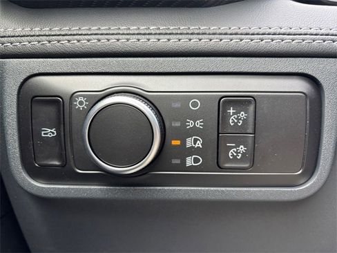 New 2025 Ford Mustang GT Premium image 17