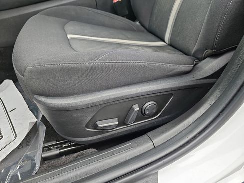 Used 2023 Hyundai Sonata SEL FWD image 16