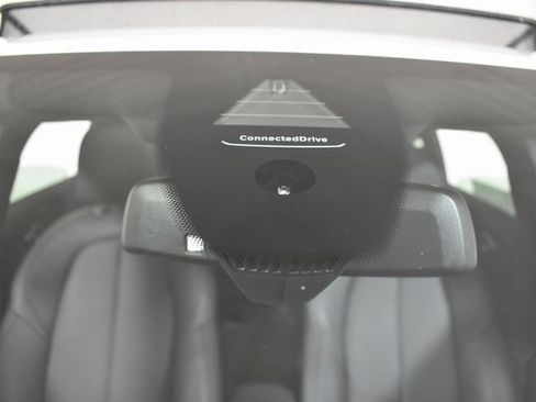 Used 2024 BMW 228i xDrive Gran Coupe w/ Convenience Package image 37