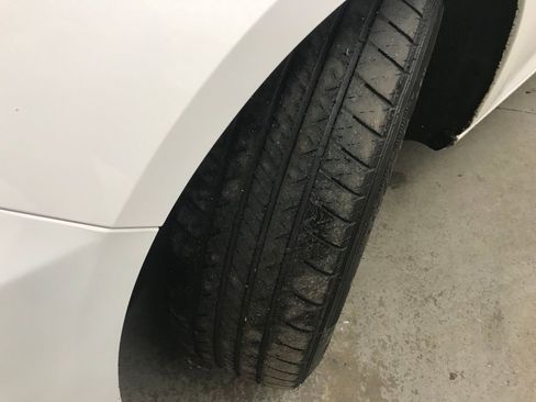 Used 2018 Chevrolet Malibu LS image 39