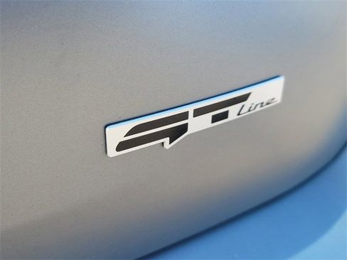 Used 2025 Kia K5 GT-Line image 7
