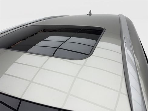 Used 2023 Lexus NX 350 AWD w/ Premium Package image 12