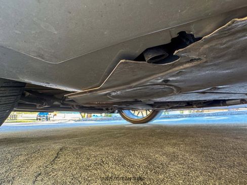 Used 2007 Lamborghini Gallardo Spyder image 59