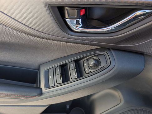 Used 2022 Subaru Impreza 2.0i Sport image 17