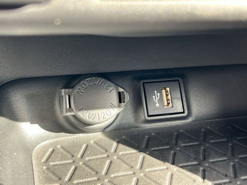 New 2025 Toyota RAV4 XLE Premium image 26