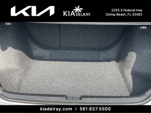 Used 2019 Honda Accord EX-L image 8