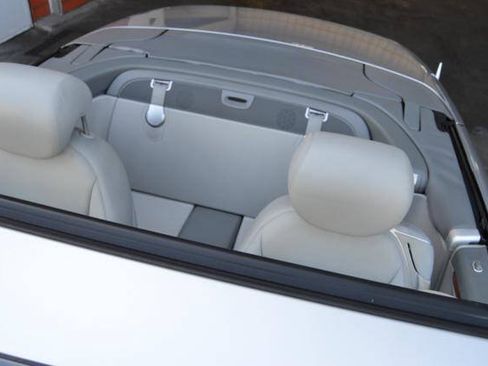 Used 2005 Mercedes-Benz SL 500 image 40
