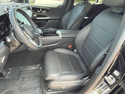 Certified 2026 Mercedes-Benz GLC 300 4MATIC image 22