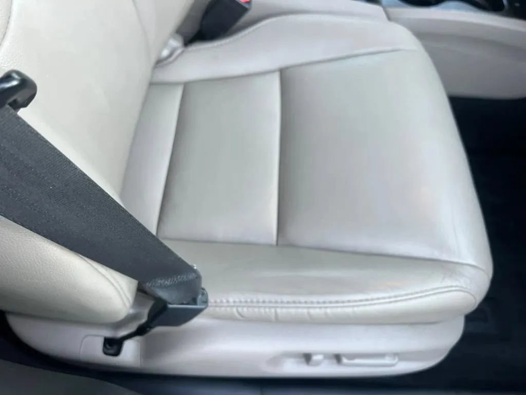 Used 2017 Honda Pilot EX-L image 19