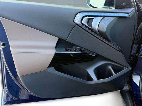 New 2026 BMW X3 xDrive30 image 11