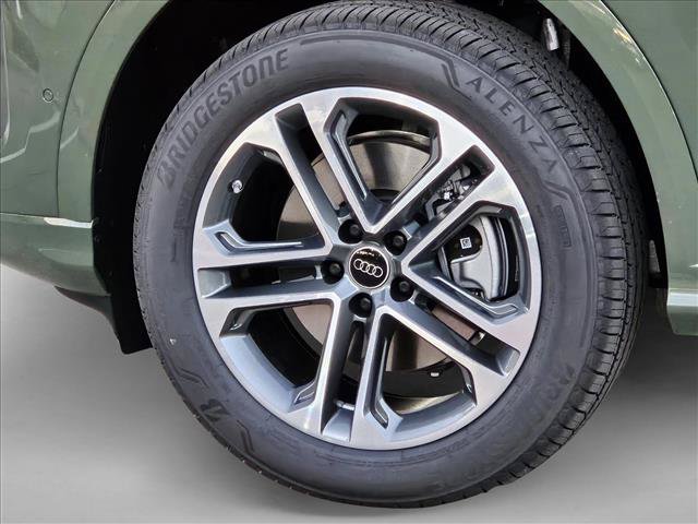 New 2026 Audi Q5 Premium AWD/4WD image 9