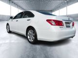 Used 2007 Lexus ES 350 image 5