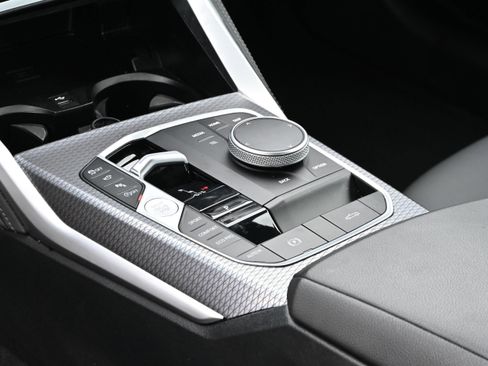 Certified 2025 BMW M440i M440i image 26