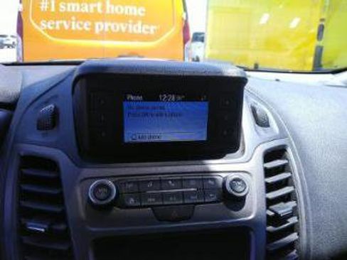 Used 2022 Ford Transit Connect XL FWD image 10