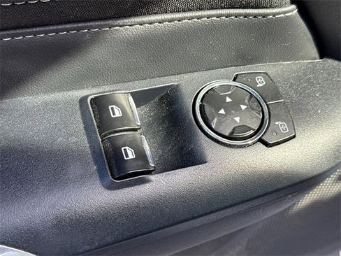 Used 2024 Ford Mustang GT image 17