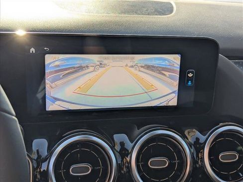 New 2026 Mercedes-Benz GLA 250 image 12