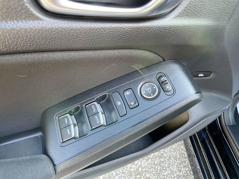 Certified 2023 Honda Civic EX image 13