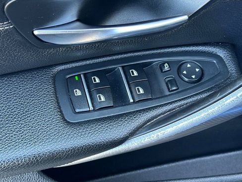 Used 2019 BMW 430i Gran Coupe xDrive w/ M Sport Package AWD/4WD image 11