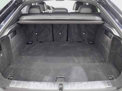 Used 2023 BMW X6 M50i w/ Parking Assistance Package image 41