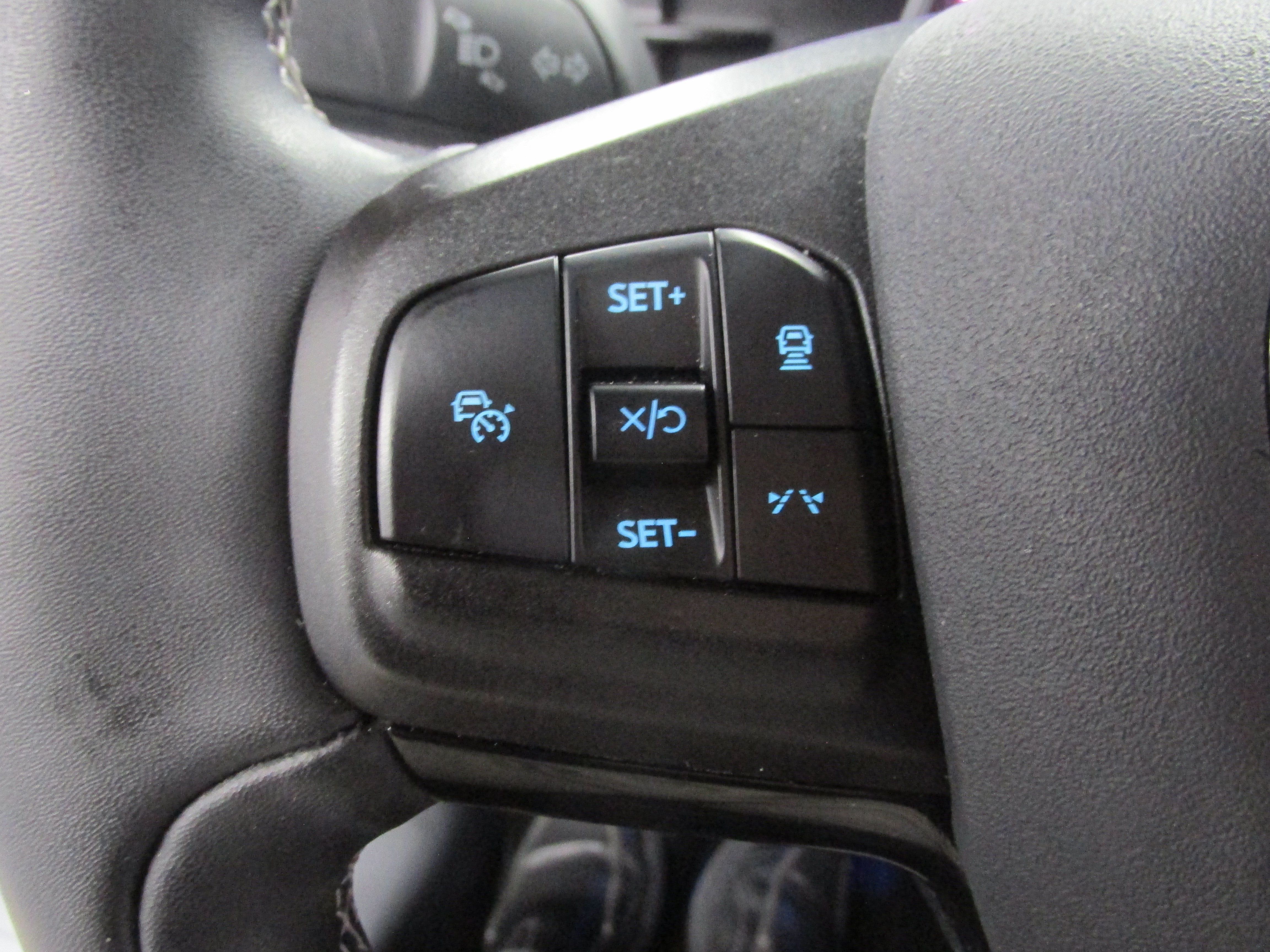 Used 2021 Ford Mustang Mach-E GT w/ GT Performance Edition AWD/4WD image 37