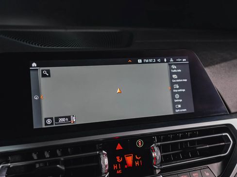 Used 2020 BMW M340i w/ Premium Package image 62