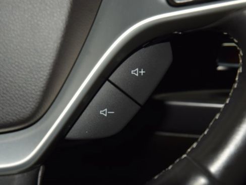 Used 2016 Chevrolet Corvette Stingray Convertible w/ Battery Protection Package image 40