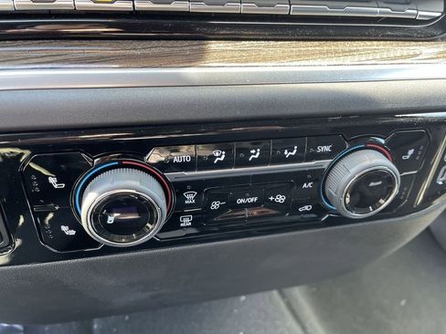 New 2026 Chevrolet Silverado 1500 LT image 18