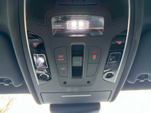 Used 2016 Audi RS 7 Prestige image 22