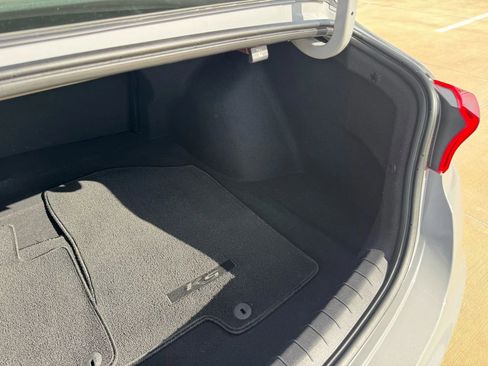 Used 2023 Kia K5 GT-Line w/ GT-Line Premium Package image 61