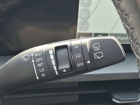 Used 2024 Kia Telluride EX X-Line AWD/4WD image 30