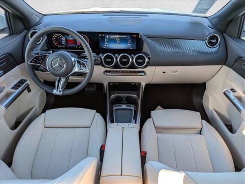 Certified 2026 Mercedes-Benz GLA 250 image 15