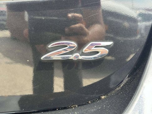 Used 2011 MAZDA MAZDA3 s Sport FWD image 44