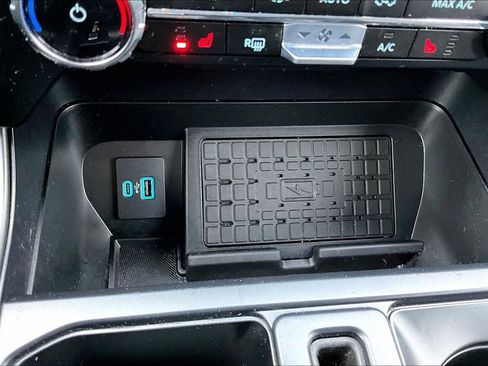 Certified 2024 Ford F150 XLT w/ Equipment Group 303A High image 26