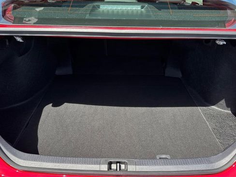 Used 2024 Toyota Camry TRD image 14