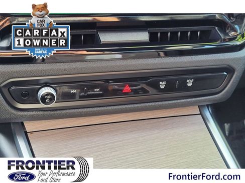 Used 2025 BMW 430i xDrive xDrive image 24