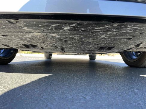 Used 2024 Toyota Prius Limited image 62