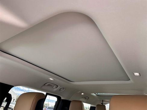 New 2026 Land Rover Defender 130 S image 20