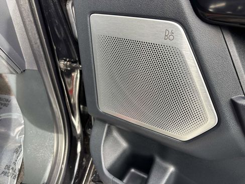 Used 2024 Ford F150 Raptor w/ Equipment Group 803A Raptor R image 18