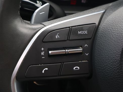 Used 2023 Hyundai Sonata Limited FWD image 23